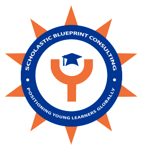 Scholastic-Blueprint-Consulting-Logo